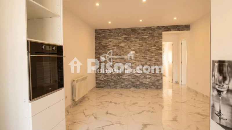 Piso – Ferrol