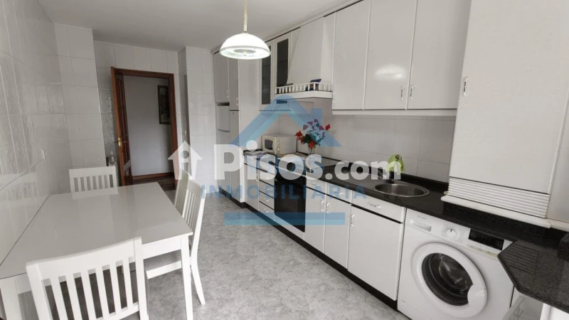 Piso – Biduido