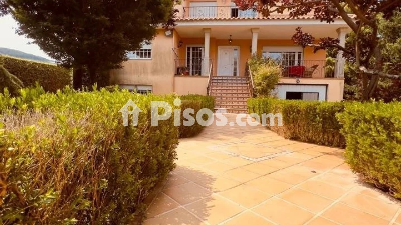 Fotografía del inmueble reportado: 2.300 €/mes — Pontevedra, Pontevedra