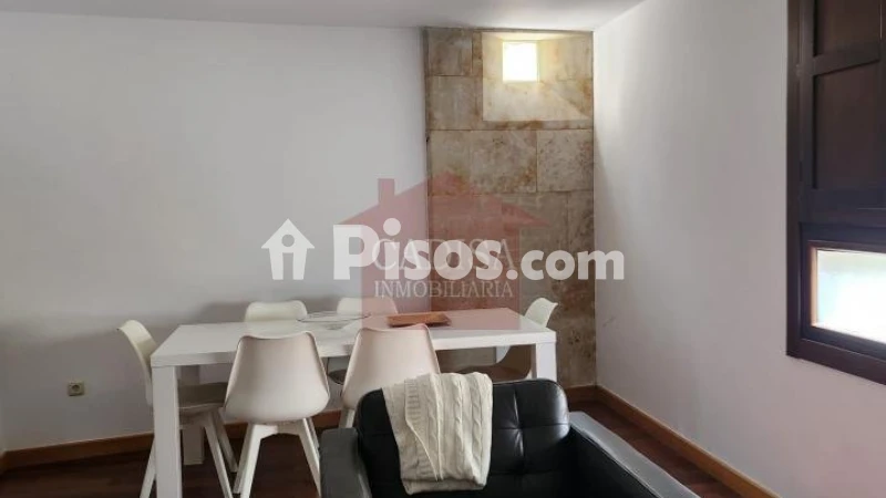 Fotografía del inmueble reportado: 800 €/mes — Salamanca, Salamanca