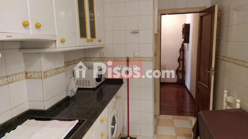 Fotografía del inmueble reportado: 750 €/mes — Ourense, Ourense
