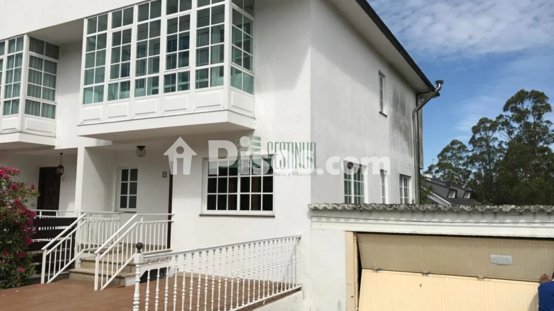 Casa – Biduido
