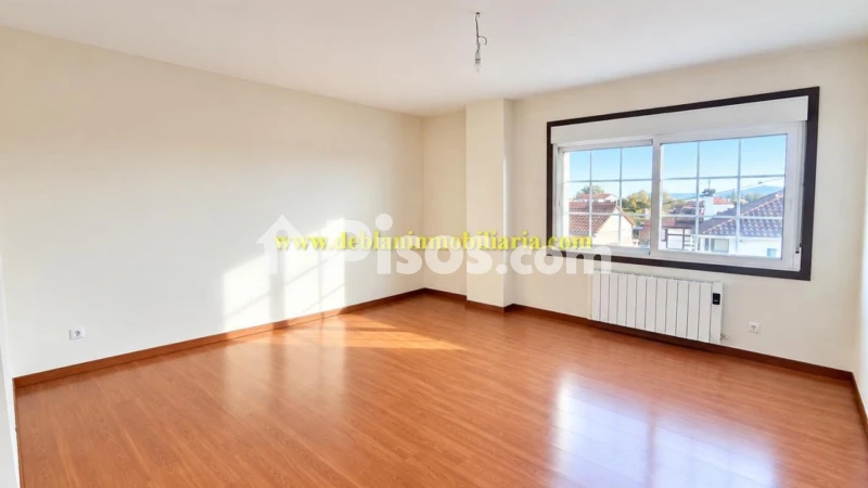 Fotografía del inmueble reportado: 700 €/mes — Pontevedra, Pontevedra