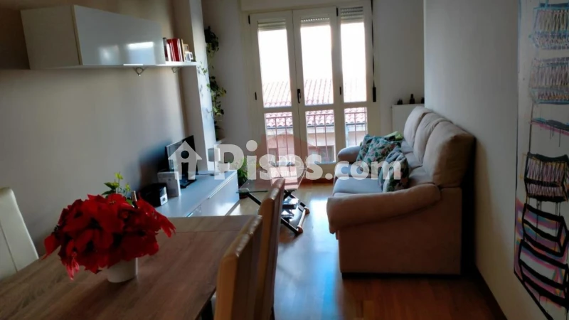 Fotografía del inmueble reportado: 680 €/mes — Salamanca, Salamanca