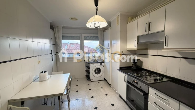Fotografía del inmueble reportado: 850 €/mes — Pontevedra, Pontevedra