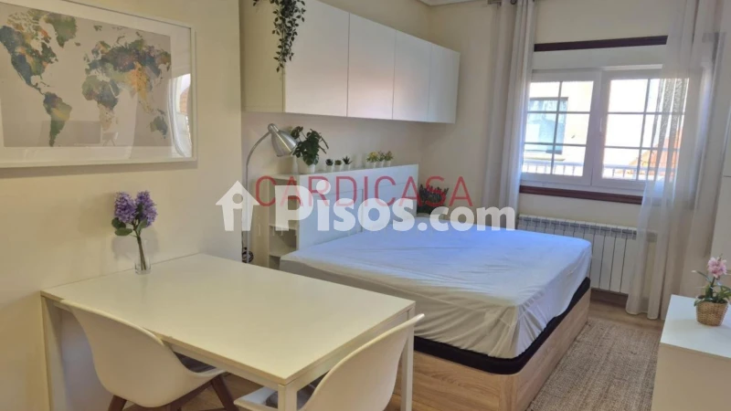 Fotografía del inmueble reportado: 680 €/mes — Pontevedra, Pontevedra