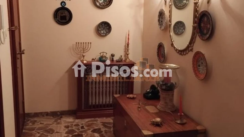 Piso
