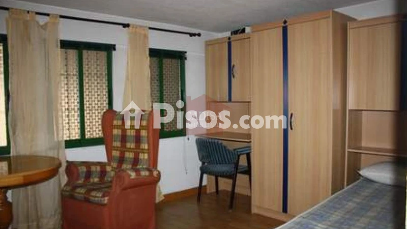 Fotografía del inmueble reportado: 450 €/mes — Salamanca, Salamanca