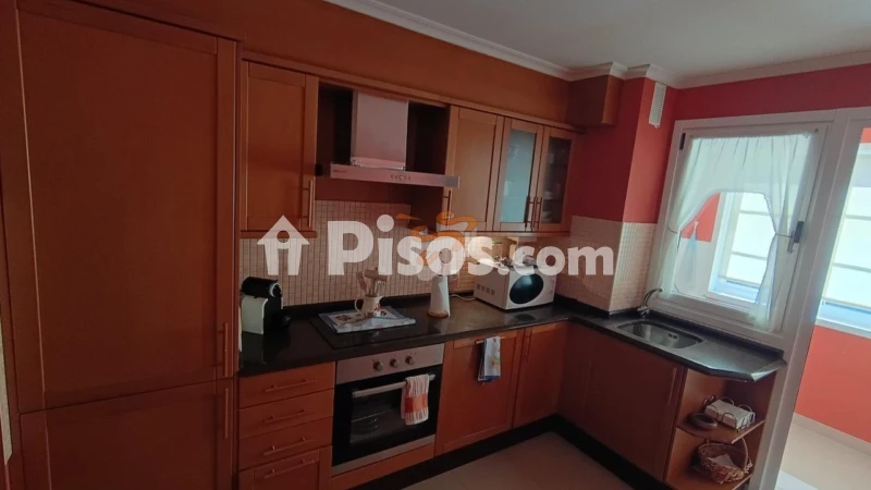 Pis – Ferrol