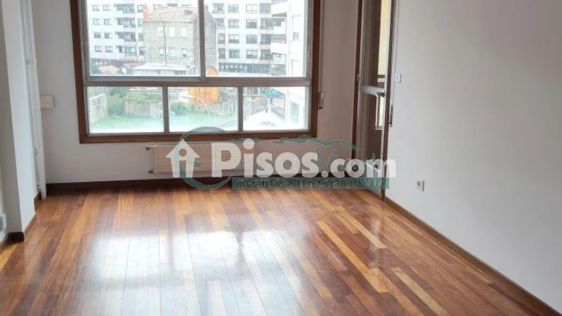 Fotografía del inmueble reportado: 1.265 €/mes — Pontevedra, Pontevedra