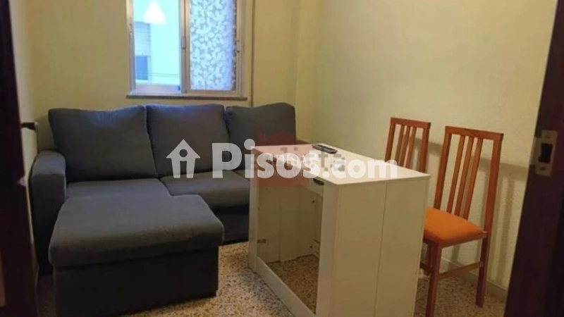 Fotografía del inmueble reportado: 870 €/mes — Salamanca, Salamanca
