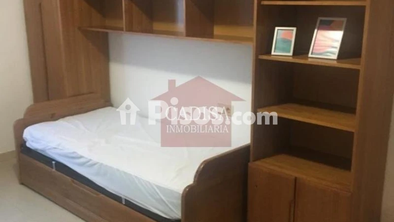 Fotografía del inmueble reportado: 530 €/mes — Salamanca, Salamanca