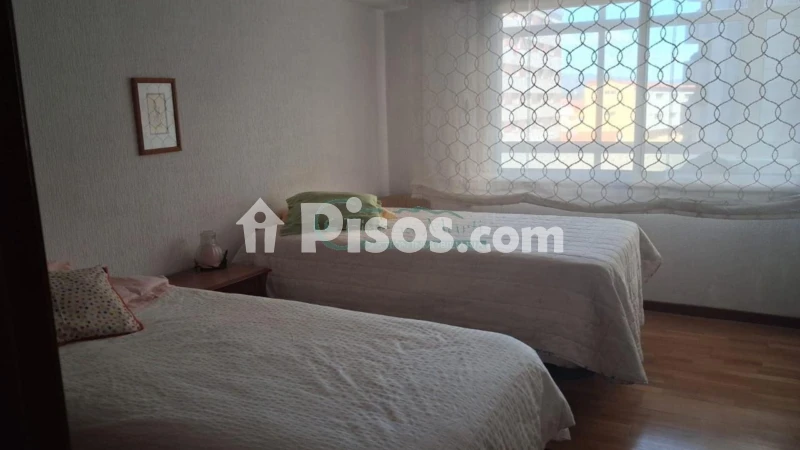 Fotografía del inmueble reportado: 1.200 €/mes — Pontevedra, Pontevedra