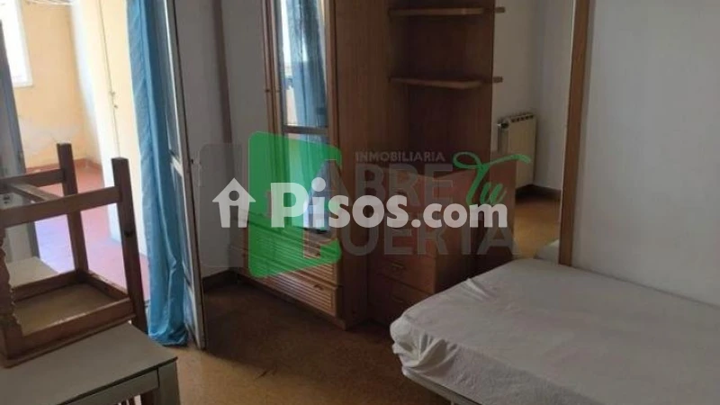 Fotografía del inmueble reportado: 750 €/mes — Ourense, Ourense