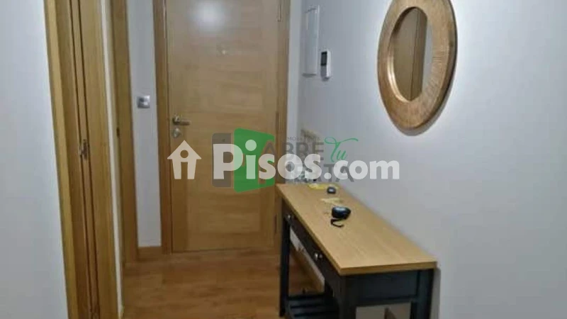 Fotografía del inmueble reportado: 700 €/mes — Ourense, Ourense
