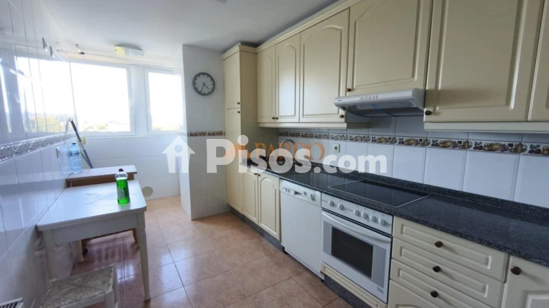 Fotografía del inmueble reportado: 800 €/mes — A Coruña, A Coruña