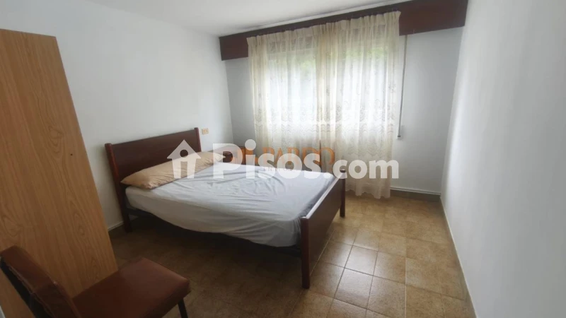 Fotografía del inmueble reportado: 550 €/mes — A Coruña, A Coruña