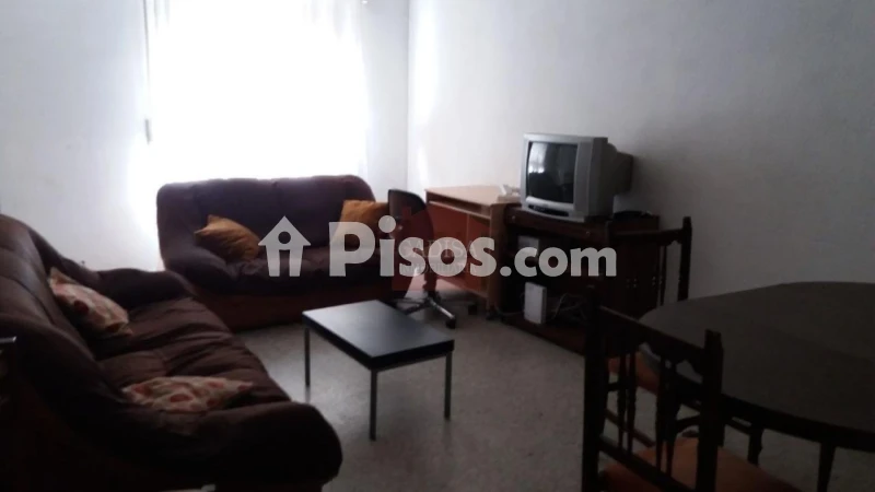 Fotografía del inmueble reportado: 900 €/mes — Salamanca, Salamanca