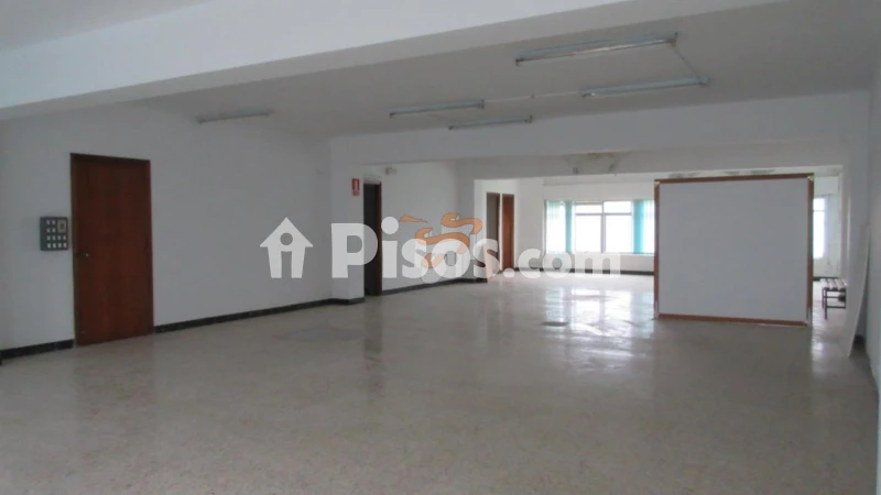 Pis – Fene, Vista Alegre
