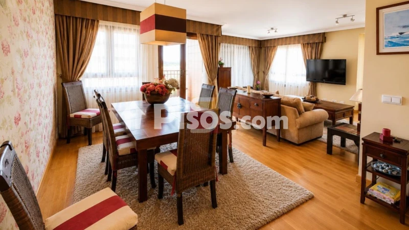 Fotografía del inmueble reportado: 1.800 €/mes — Pontevedra, Pontevedra