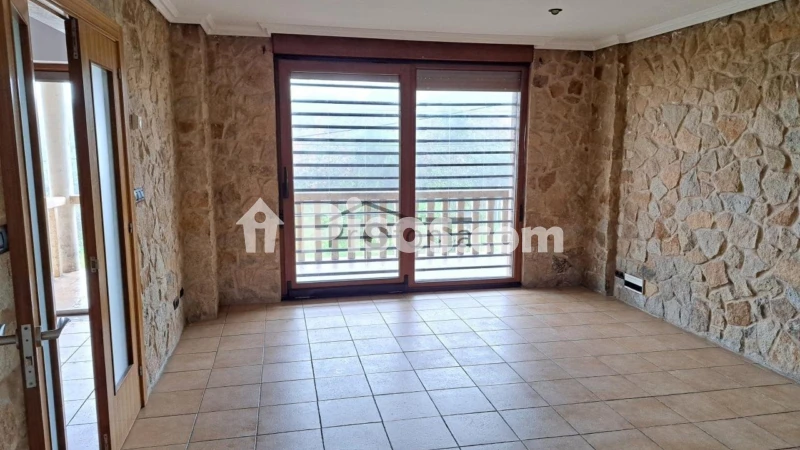 Casa – Fisterra, O Prado, A Insua