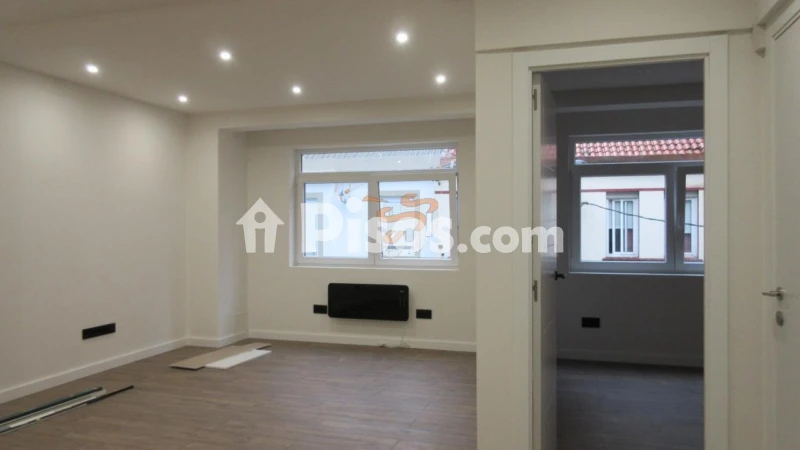 Piso en venta en Fajardo - Pogled 3