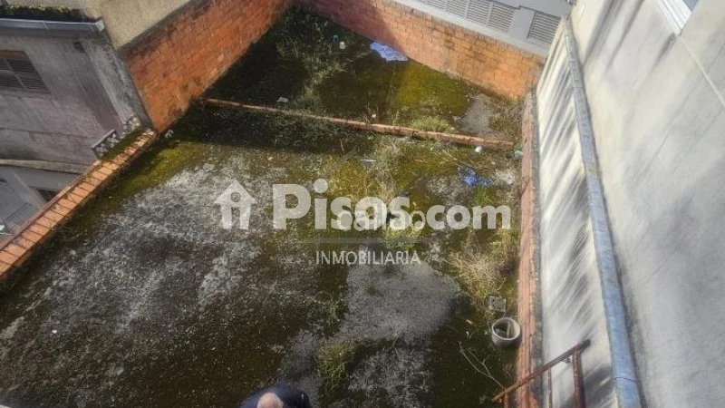 Edificio en venta en Centro
