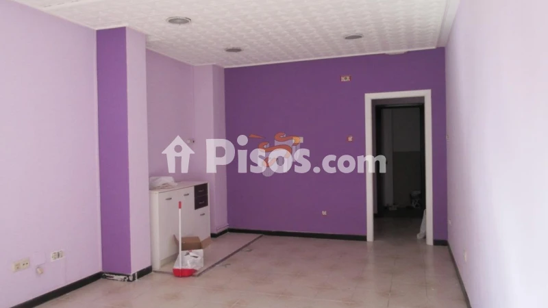 Local comercial en venta en Ferrol - Ansicht 3