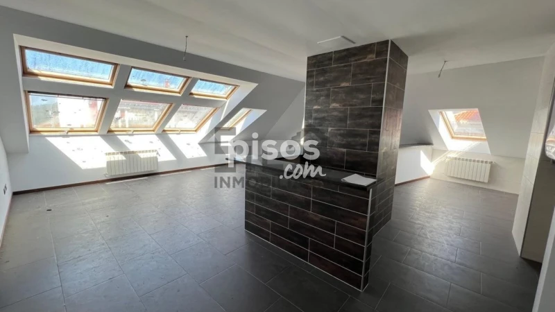Ático en venta en Carballiño (O), O Carballiño de 185.000 €
