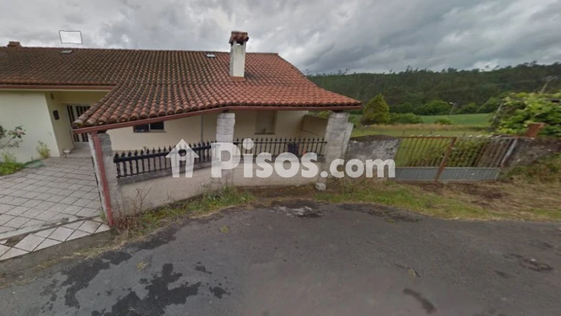 Chalet en venta en Avenida Coira S-N, Número 0 - Vista 3