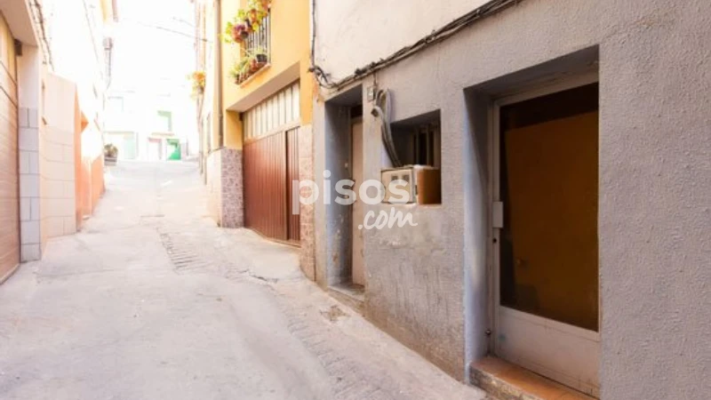 House for sale in Calle de Santiago, Arnedo of 22.990 €