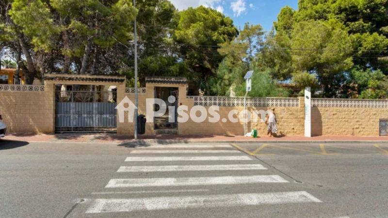 Casa – Torrevieja, Urbanización Los Balcones