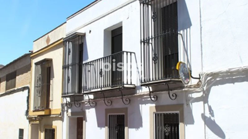 Casa en venda a Nueva, Número 0, Aguilar de la Frontera de 71.500 €