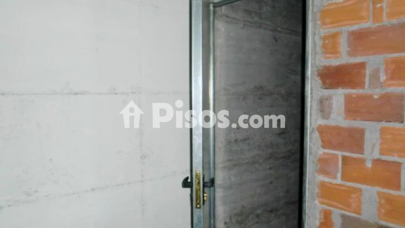 Trastero en venta en Calle de José Fraga