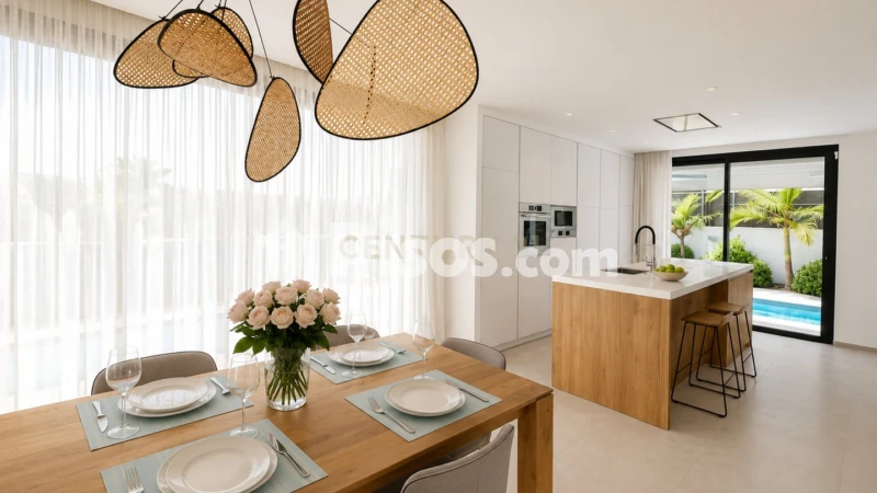Fotografía del inmueble reportado: 10.000 €/mes — Baleares, Baleares
