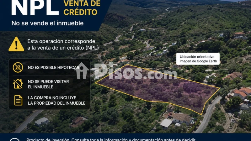 Piso – Alicante - Alacant