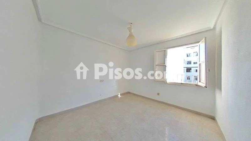 Piso – Elx - Elche