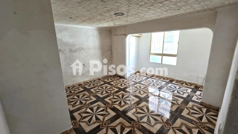 Pis – Alacant / Alicante, Colonia Requena, Villafranquesa