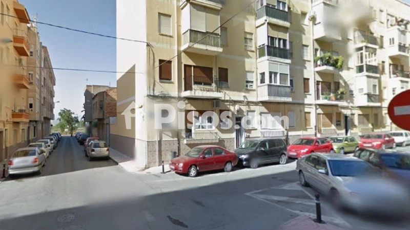 Piso