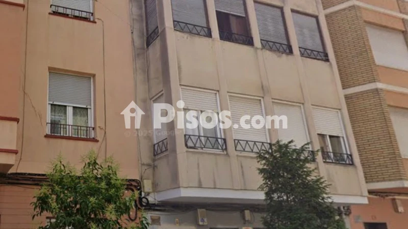 Pis – Villena, l'Alt Vinalopó / El Alto Vinalopó