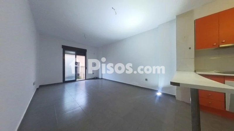 Piso – Orihuela