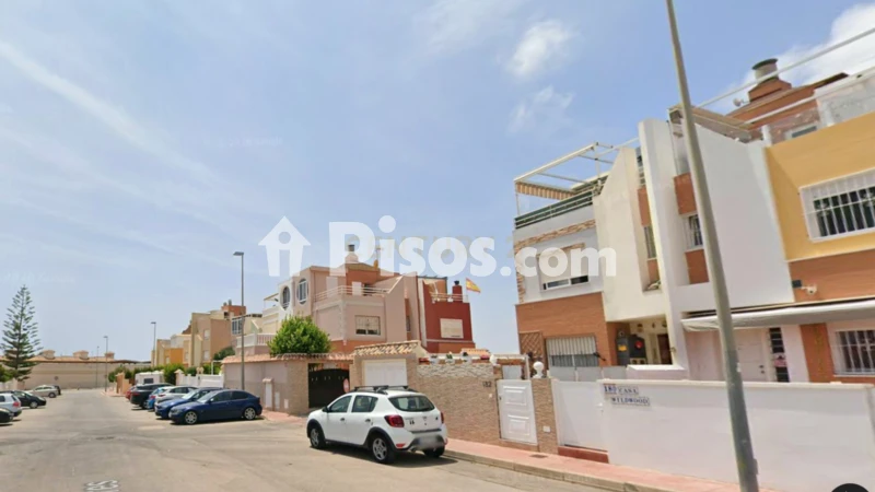 Casa – Orihuela