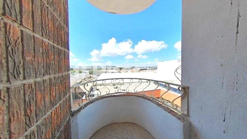 Piso