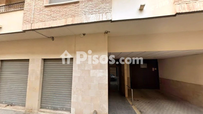Piso