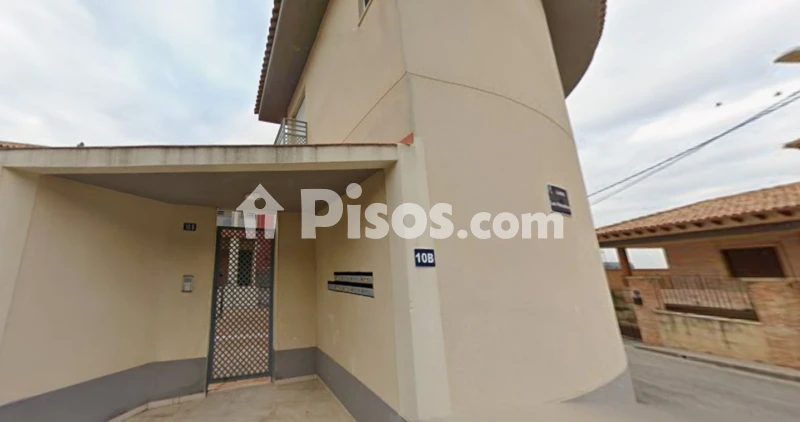Casa – Orihuela