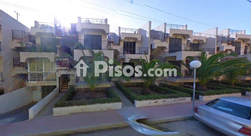 Casa – Torrevieja