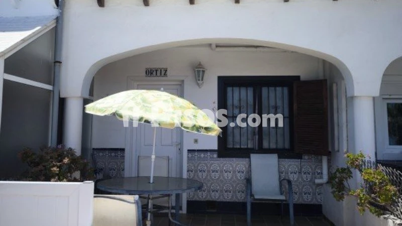 Casa – Torrevieja