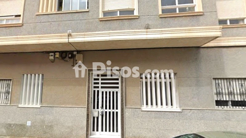 Piso en venta en Carrer del Molí