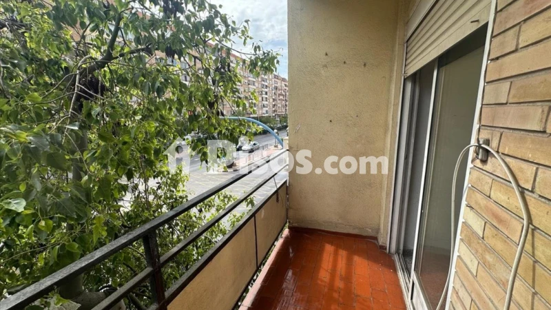 Piso en venta en Calle de Gran Vía