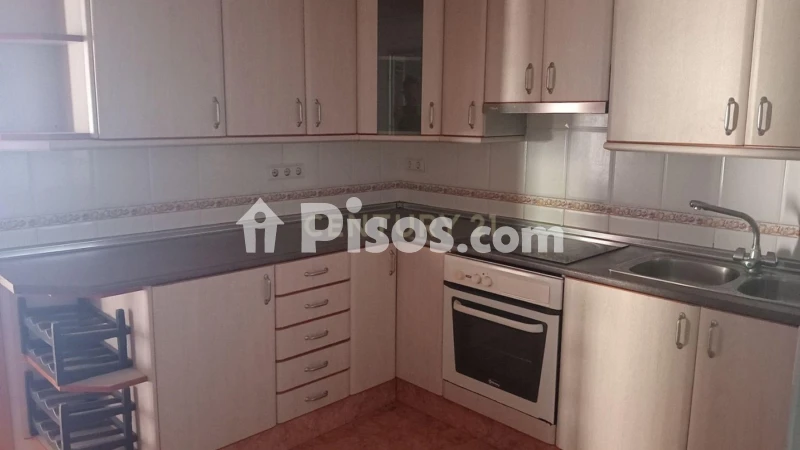 Piso en venta en Calle del Camino de Ronda